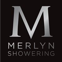 Merlyn Industries Ltd.