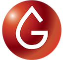 GRACE Laboratories LLC
