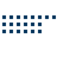 Hcker Automation GmbH