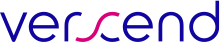 Cotiviti