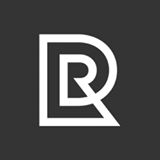 Radial, Inc.