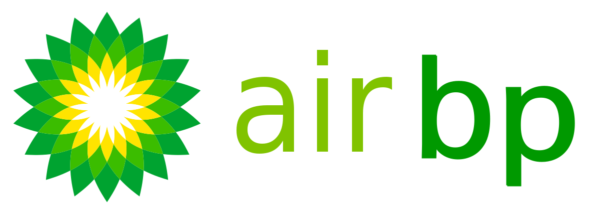 Air BP Ltd.