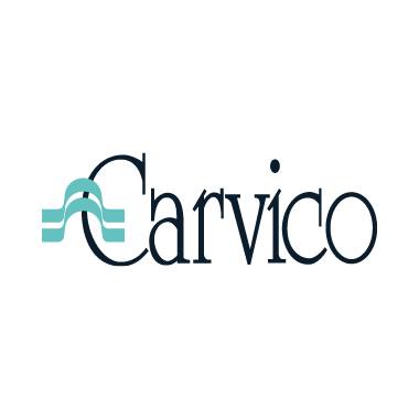 Carvico SpA