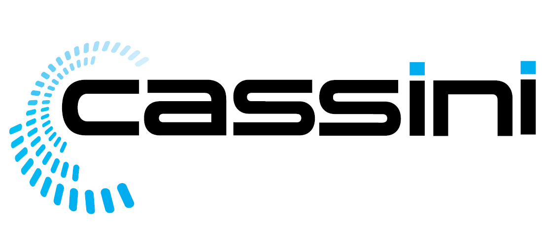 Cassini Technologies BV