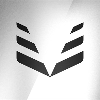 Vicis LLC