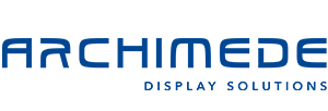 Archimede Display Solutions
