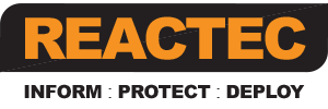 Reactec Ltd.