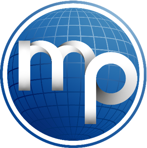 MediPines Corp.