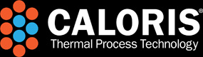 Caloris Engineering LLC