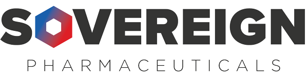 Sovereign Pharmaceuticals LLC