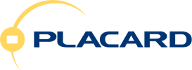 Placard Pty Ltd.