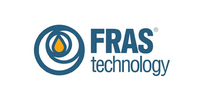 Fras Technology AS