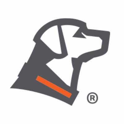 Edmonds Outdoors LLC