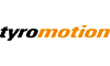tyromotion GmbH