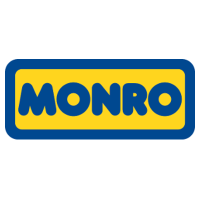 Monro