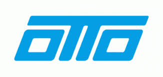 OTTO Luft- und Klimatechnik GmbH & Co. KG