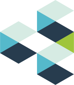 Cambridge Epigenetix Ltd.