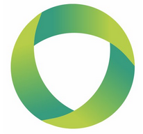 Expert Dynamics Ltd.
