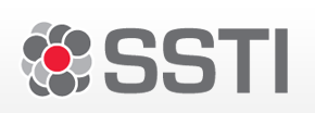 StemSynergy Therapeutics, Inc.