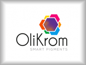 OliKrom SAS