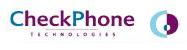 Checkphone Technologies SARL