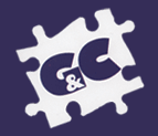 G&C Engineering Ltd.