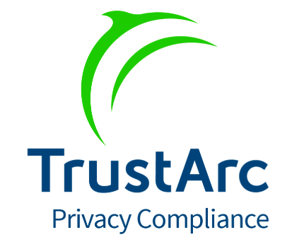 TrustArc, Inc.