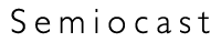 Semiocast