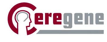 Ceregene, Inc.