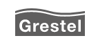 Grestel Produtos Ceramicos SA