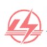 Yunnan Wenshan Electric Power Co., Ltd.