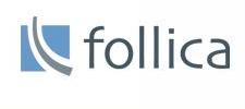 Follica, Inc.