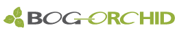 MGH Labs