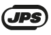 JPS Teknik AB