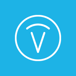 Smart Vision Labs, Inc.