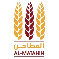 Bahrain Flour Mills