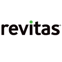Revitas