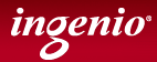Ingenio LLC