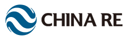 China Reinsurance (Group) Corp.