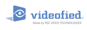 Radio Systèmes Ingénierie Video Technologies SA