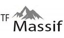 TF Massif Technologies Ltd.