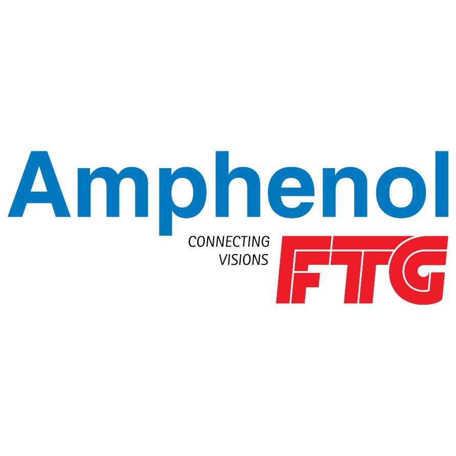 Friedrich Ghringer Elektrotechnik GmbH