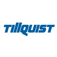 Hugo Tillquist AB