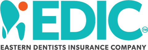 Eastern Dentists Insurance Co.