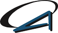 Aerofex Corp.
