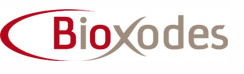 Bioxodes SA