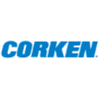 Corken, Inc.