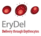 EryDel SpA