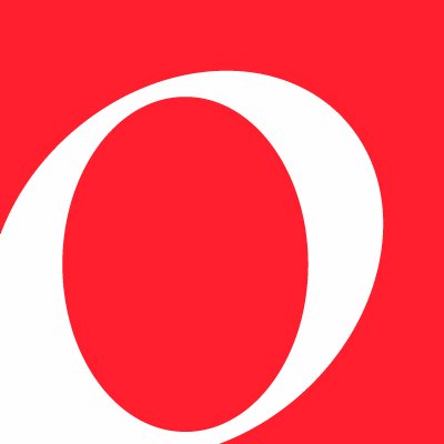 Overstock.com, Inc.