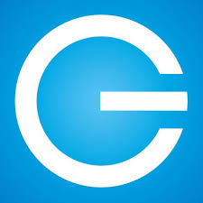 Beijing Yidiantao Network Technology Co., Ltd.